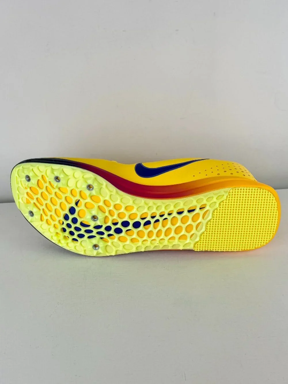 Nike new without